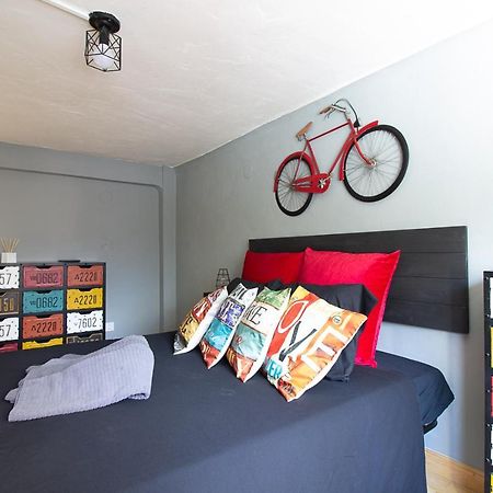 Apartamento Cisneros Santander Exterior photo