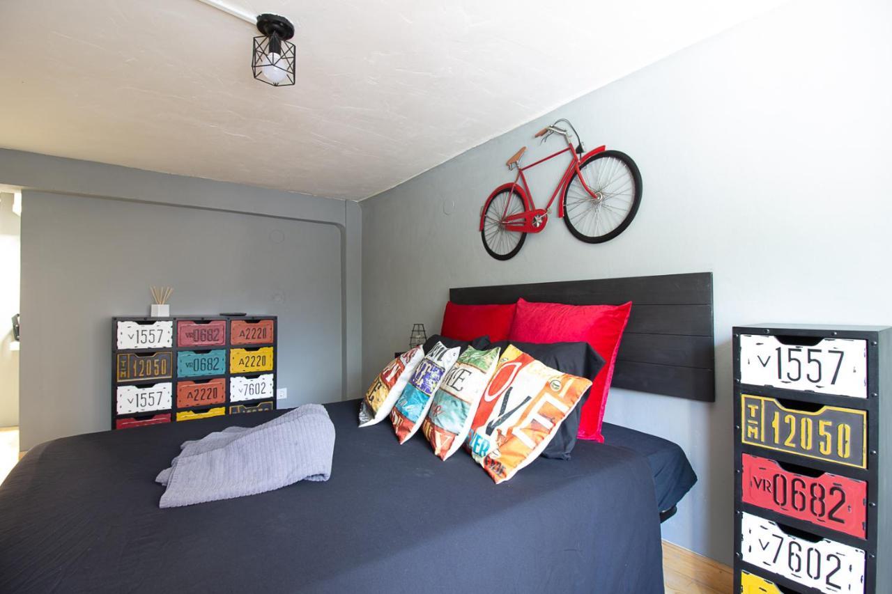 Apartamento Cisneros Santander Exterior photo